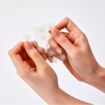 JUMISO AC Cure Cover Patch Blemish Care - Image 4