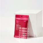 JUMISO AC Cure Cover Patch Blemish Care - Image 2