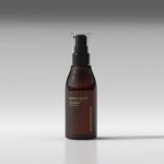 NINELESS Daily Intense Nourishing Hair Essence - Image 3
