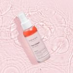 Mary&May Rose Collagen Mist Serum - Image 6