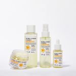 APLB Retinol Vitamin C Vitamin E Ampoule Serum - Image 4