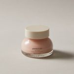 AROMATICA Reviving Rose Infusion Cream - Image 2