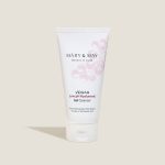 Mary&May Vegan Low pH Hyaluronic Gel Cleanser - Image 9