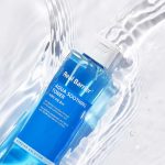 RealBarrier Aqua Soothing Toner - Image 5