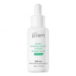Make P:rem Safe me Relief Moisture Green Ampoule
