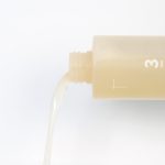 Numbuzin No.3 Super Glowing Essence Toner - Image 3