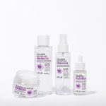 APLB Collagen EGF Peptide Mist Essence - Image 4