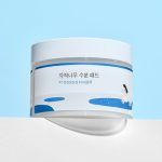 ROUND LAB Birch Juice Moisturizing Pad - Image 2