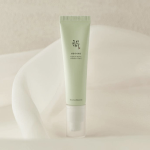 Beauty of Joseon Light On Serum Centella + Vita C - Image 2