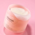 MIXSOON Collagen Toner Pad - Image 2