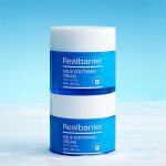 RealBarrier Aqua Soothing Cream - Image 2