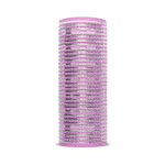 ETUDE My Beauty Tool Bang Hair Rollers