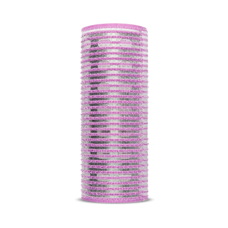 1_0b6c52ef-2187-4f68-b238-8ae5c5b9c66a ETUDE My Beauty Tool Bang Hair Rollers - Image 1