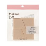 ETUDE My Beauty Tool Wedge Puff