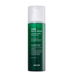 JAYJUN Okra Phyto Mucin Deep Activating Cream Toner