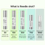 VT Cosmetics Reedle Shot 50 - Image 6