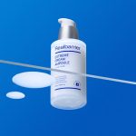 RealBarrier Extreme Cream Ampoule - Image 2