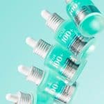Anua PDRN Hyaluronic Acid Capsule 100 Serum - Image 6