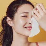 COSRX Propolis Nourishing Magnet Sheet Mask 10-Pack - Image 2