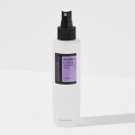 COSRX AHA/BHA Clarifying Treatment Toner - Image 4