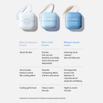 LANEIGE Water Bank Blue Hyaluronic Moisture Cream - Image 8
