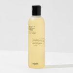 COSRX Propolis Synergy Toner - Image 3
