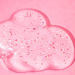 BANILA CO Dear Hydration Crystal Glow Essence - Image 3