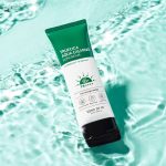 Some By Mi Truecica Aqua Calming Suncream - Image 2