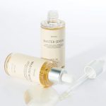 MIXSOON Master Serum - Image 4