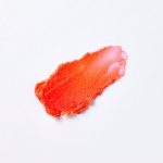 MIXSOON Vegan Plumping Glow Balm - Image 3