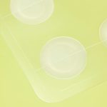 Anua Ultra Thin Spot Cover Patch - Image 6