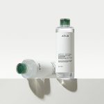 Anua Heartleaf Low pH Deep Cleansing Water - Image 5