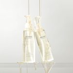 MIXSOON Bean Cleansing Oil - Image 5