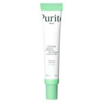 Purito Seoul Wonder Releaf Centella Eye Cream Unscented