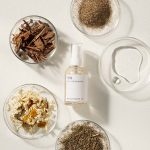 MIXSOON Calming Boosting Mist - Image 2