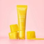 LANEIGE Lip Glowy Balm - Image 7