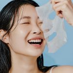 COSRX Hydrium Triple Hyaluronic Water Wave Sheet Mask 10-Pack - Image 2
