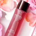 MIGUHARA Anti-Wrinkle First Essence Origin - Image 2