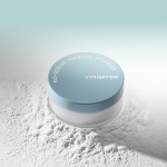 INNISFREE No-Sebum Mineral Powder - Image 2