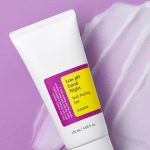COSRX Low pH Good Night Soft Peeling Gel - Image 2