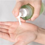 RNW DER. CLEAR Purifying Cleansing Oil - Image 3
