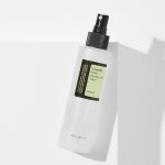 COSRX Centella Water Alcohol-Free Toner - Image 4