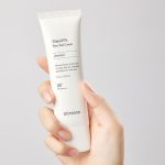 MIXSOON Shield Fit Pure Suncream - Image 4