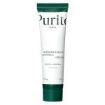 Purito Seoul Wonder Releaf Centella Cream