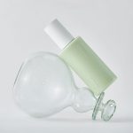 Celimax The Real Noni Hydra Firming Lotion - Image 3
