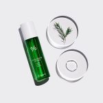Dr. Ceuracle Tea Tree Purifine 70 Toner - Image 3