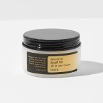 COSRX Advanced Snail 92 All In One Cream - Image 3