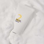 Numbuzin No.2 Deep Clean Fresh Cream Cleanser - Image 2