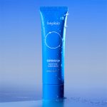 Beplain Sunmuse Moisture Sunscreen SPF50 + PA + + + + - Image 2