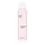 BANILA CO Dear Hydration Facial Mist